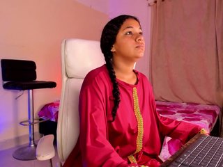 Shaira-Massu