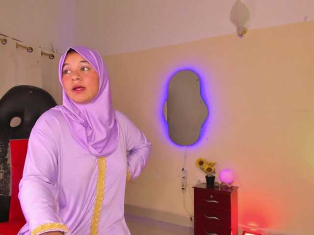 Shaira-Massu
