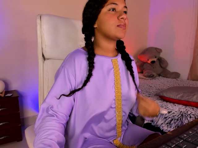 Shaira-Massu