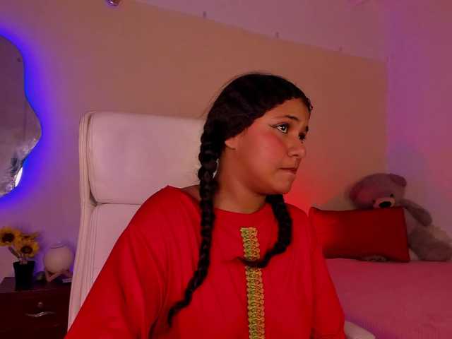 Shaira-Massu