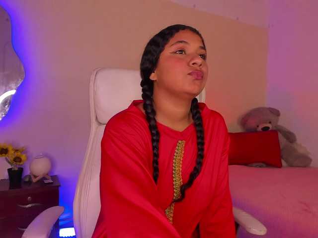 Shaira-Massu