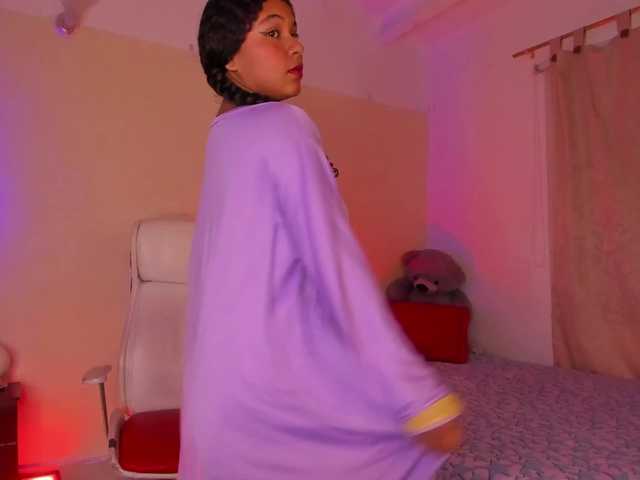 Shaira-Massu