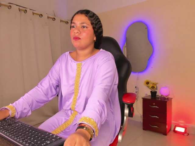 Shaira-Massu