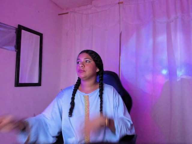 Shaira-Massu