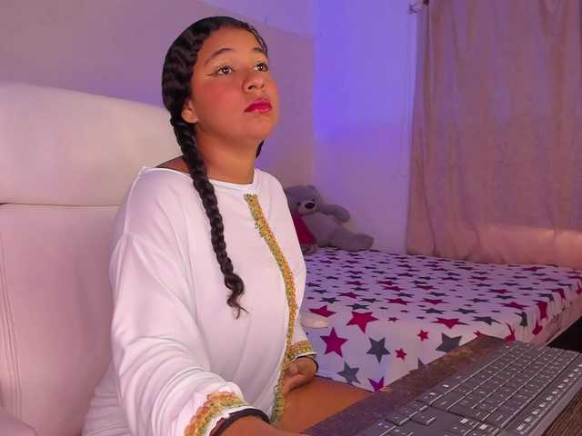 Shaira-Massu