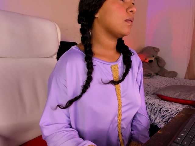 Shaira-Massu