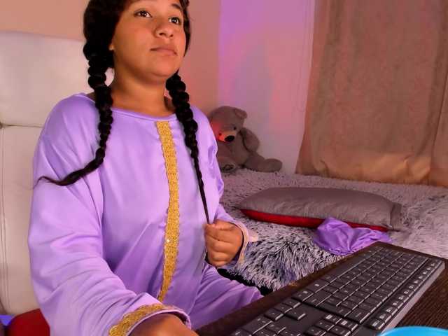 Shaira-Massu