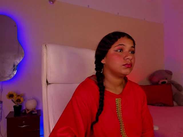 Shaira-Massu