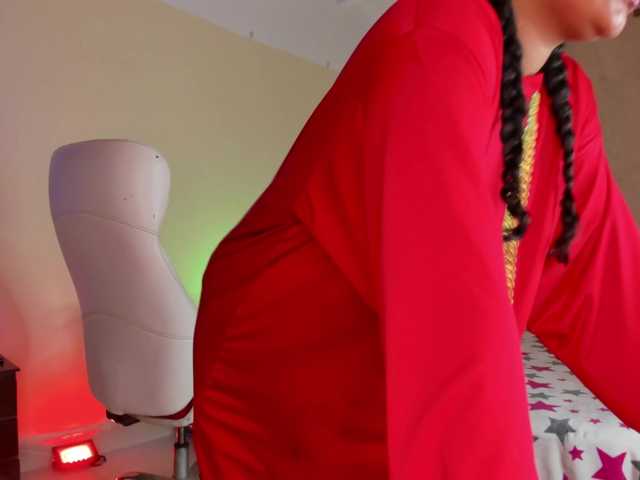 Shaira-Massu