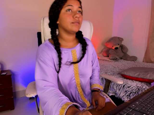 Shaira-Massu