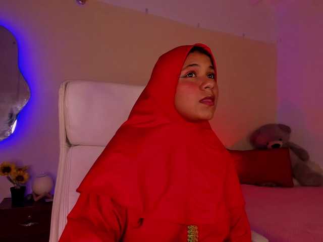 Shaira-Massu