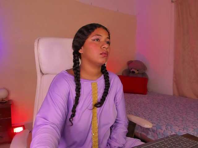 Shaira-Massu