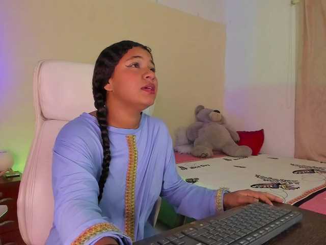 Shaira-Massu