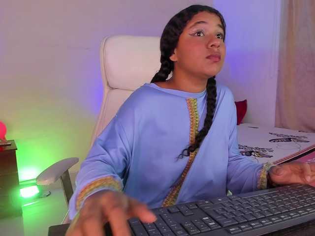 Shaira-Massu