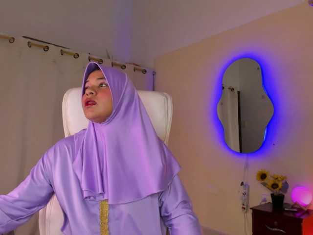 Shaira-Massu