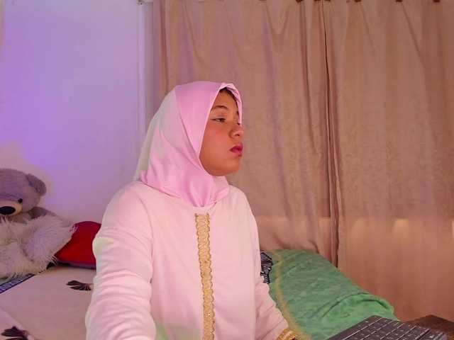 Shaira-Massu