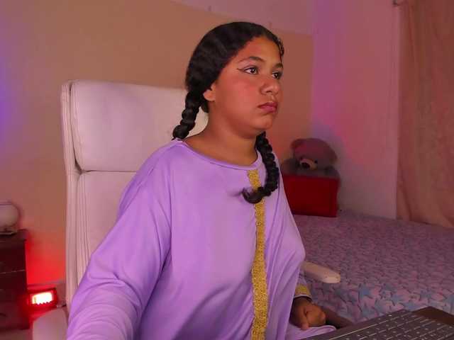 Shaira-Massu
