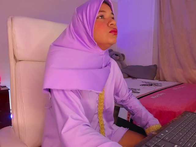 Shaira-Massu