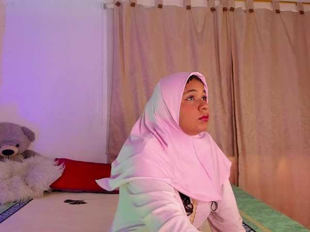 Shaira-Massu