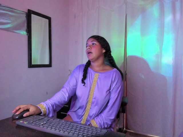 Shaira-Massu