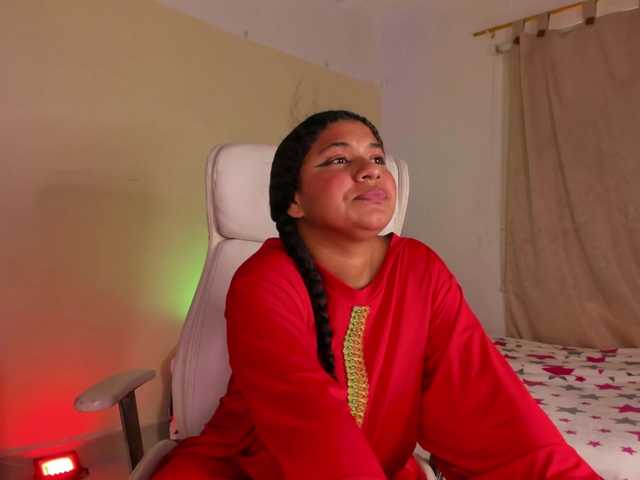 Shaira-Massu