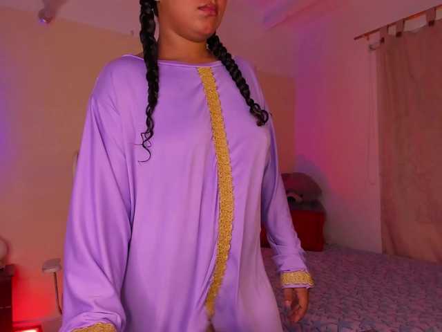 Shaira-Massu