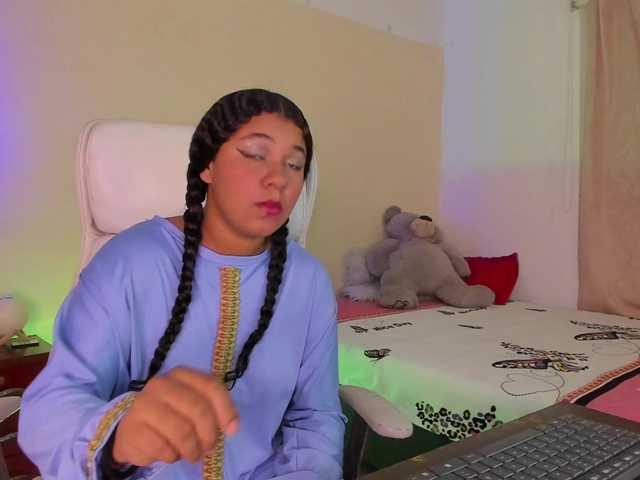 Shaira-Massu