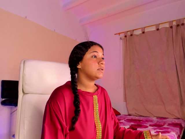 Shaira-Massu