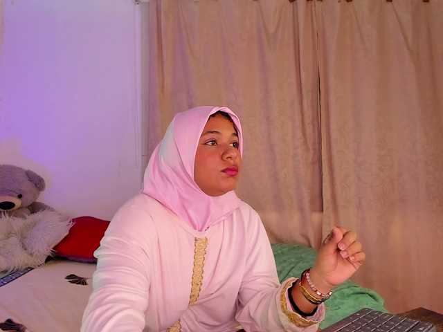 Shaira-Massu