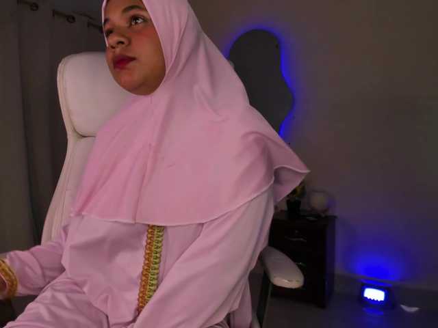 Shaira-Massu