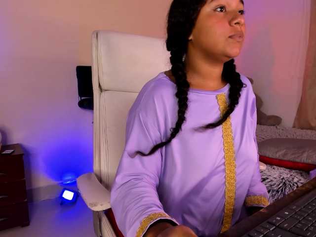 Shaira-Massu