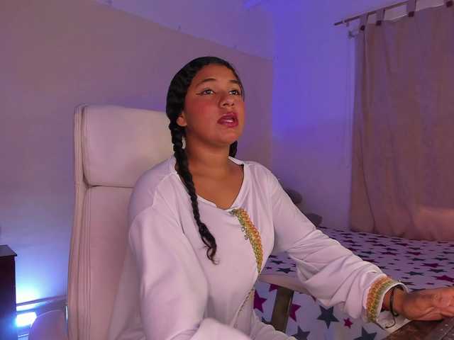 Shaira-Massu