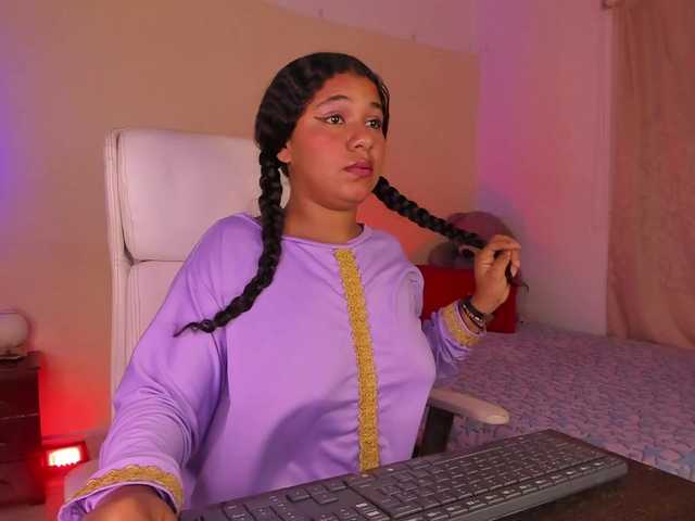 Shaira-Massu