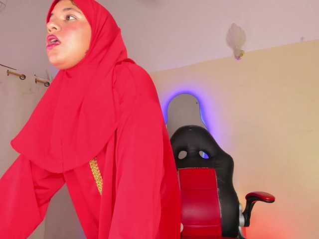 Shaira-Massu
