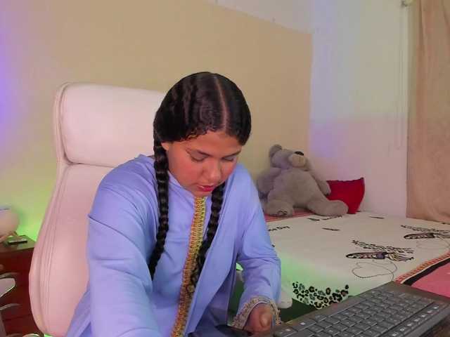 Shaira-Massu