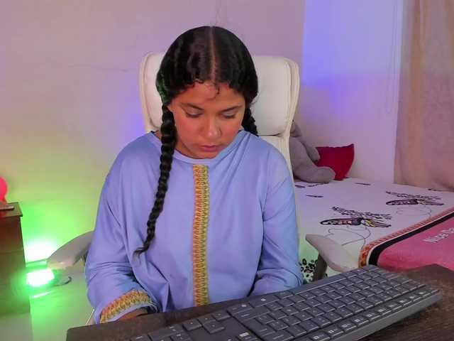 Shaira-Massu