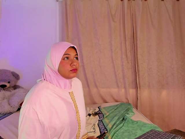 Shaira-Massu