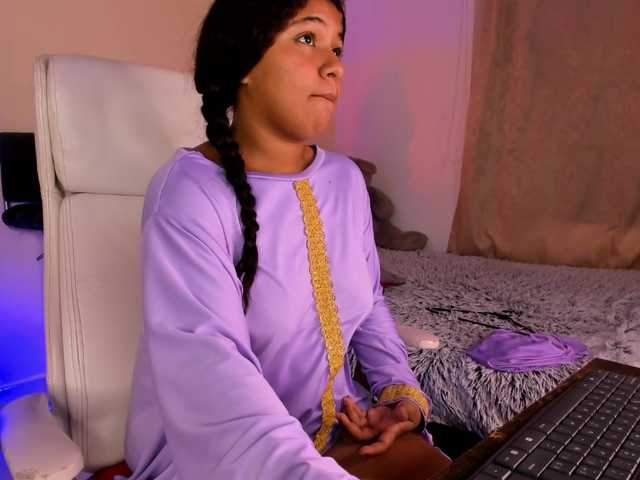 Shaira-Massu