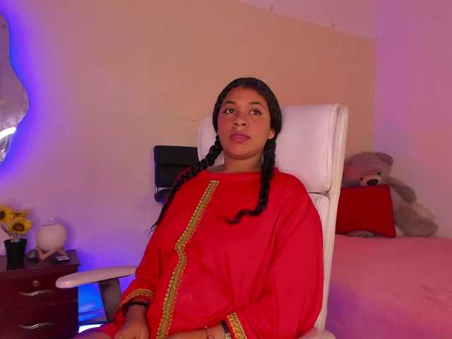 Shaira-Massu