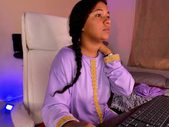 Shaira-Massu