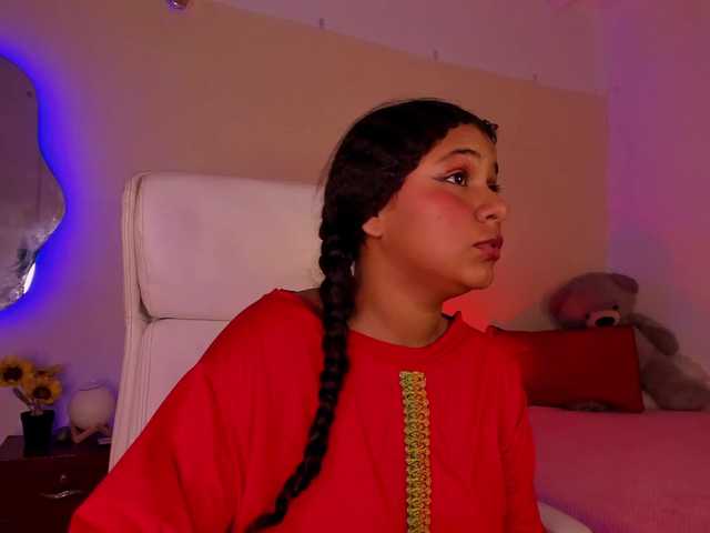 Shaira-Massu