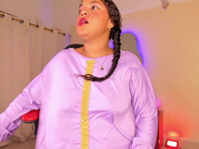 Shaira-Massu