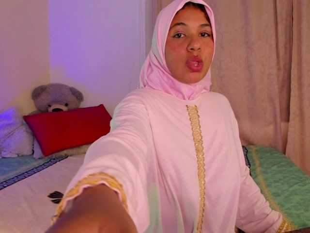 Shaira-Massu