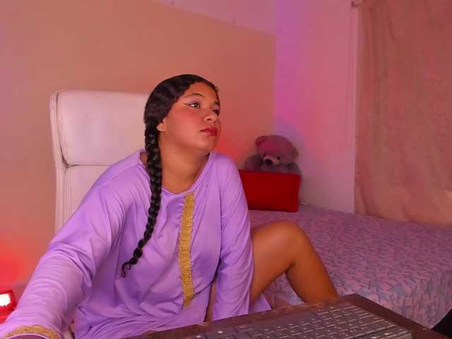 Shaira-Massu