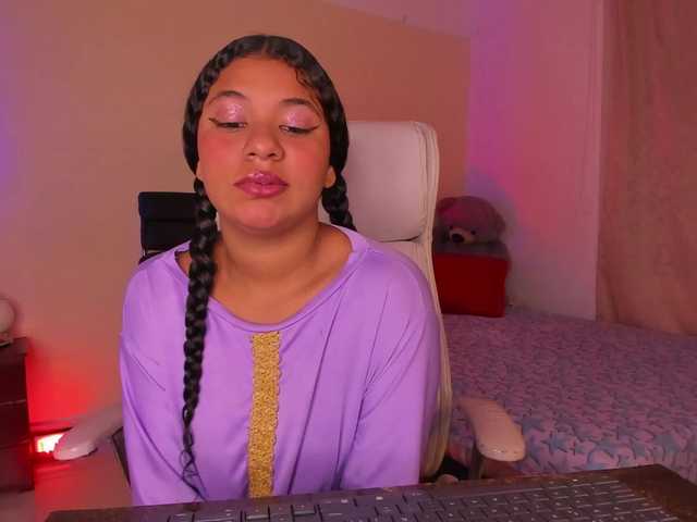 Shaira-Massu