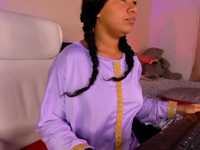 Shaira-Massu