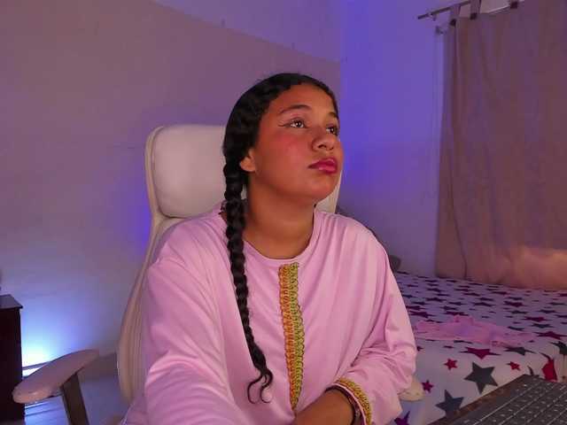 Shaira-Massu