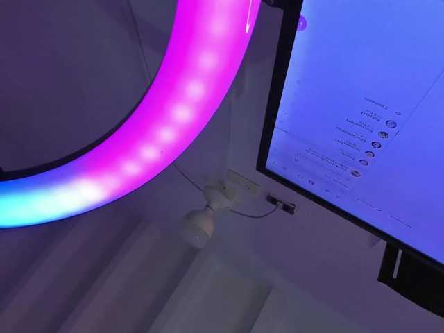 Shaira-Massu live cam on BongaCams