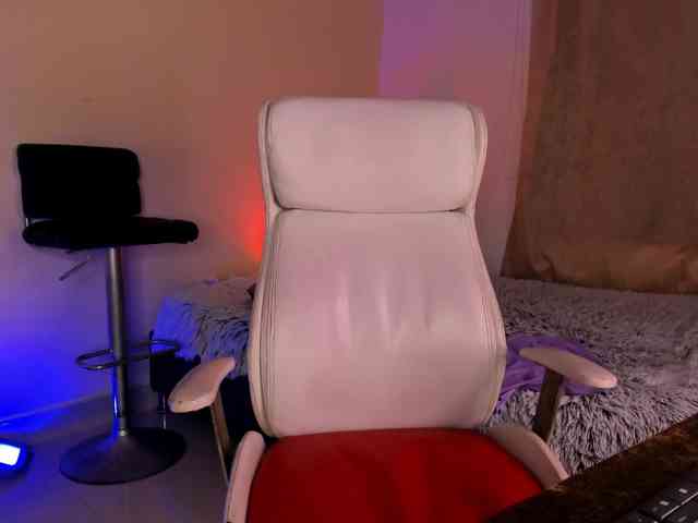 Shaira-Massu webcam
