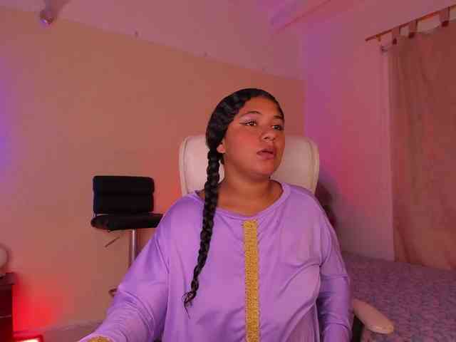 Shaira-Massu webcam